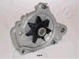 Помпа охолодження Ashika 3504424 ціна, від 20.95 USD