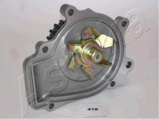 Помпа охолодження Ashika 3504418 ціна, від 12.67 USD