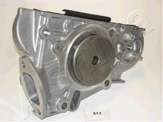 Помпа охолодження Ashika 3503311 ціна, від 18.13 USD