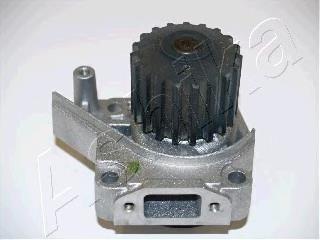 Водяний насос Ashika 3506617