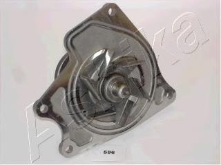 Помпа охолодження Ashika 3505596 ціна, від 23.12 USD