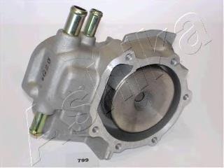 Помпа охолодження Ashika 3507799 ціна, від 54.16 USD