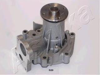 Помпа 3505529 Ashika