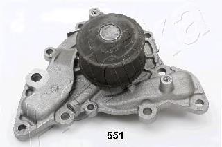 Помпа охолодження Ashika 3505551 ціна, від 49.20 USD