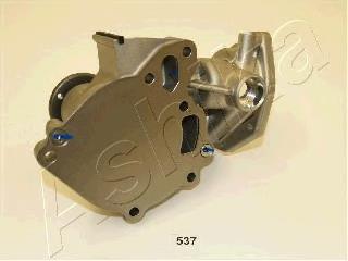 Помпа 3505537 Ashika