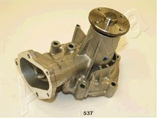 Водяний насос Ashika 3505537
