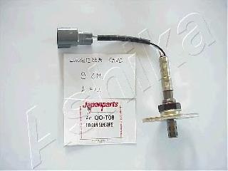 43T08 Ashika Датчик кисню