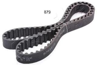 Зубчастий ремінь Dayco 94955 ціна, від 14.46 USD