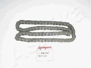 Купити TCH1010 Dayco Ланцюг ГРМ, нижня