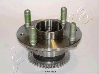 Маточина колеса передня Ashika 4413017 ціна, від 67.69 USD
