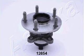Маточина колеса передня Ashika 4412054 ціна, від 67.61 USD