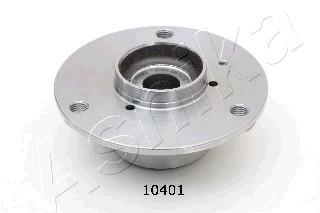 Маточина колеса передня Ashika 4410401 ціна, від 59.57 USD