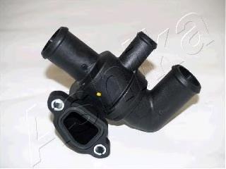 380MM03 Ashika Авто термостат
