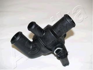 Термостат в зборі Ashika 380MM03