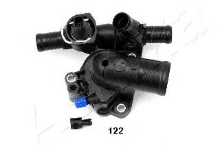 Термостат в зборі Ashika 3801122