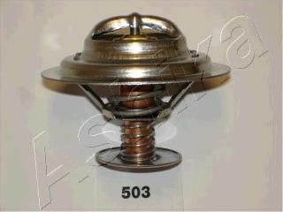 Автомобільний термостат Ashika 3805503 ціна, від 12.15 USD