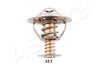 Автомобільний термостат Ashika 3805517 ціна, від 12.65 USD