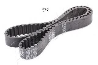 Зубчастий ремінь SUN A315Y075 ціна, від 6.35 USD