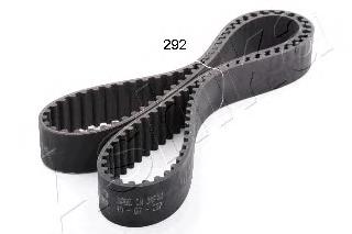 4002292 Ashika Ремінь двигуна