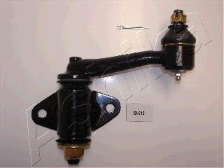 Купити UE3832320 Mazda Важіль маятниковий