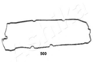 Прокладка клапанної кришки двигуна Ashika 4705500 ціна, від 9.12 USD