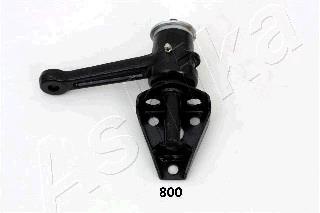 Важіль маятниковий Ashika 5208800 ціна, від 32.36 USD