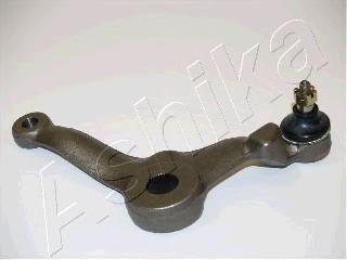 5205599 Ashika Сошка рульова, маятника
