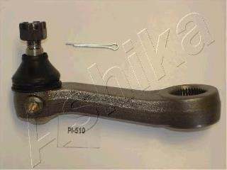 Сошка рульового керування Ashika 5205510 ціна, від 16.52 USD
