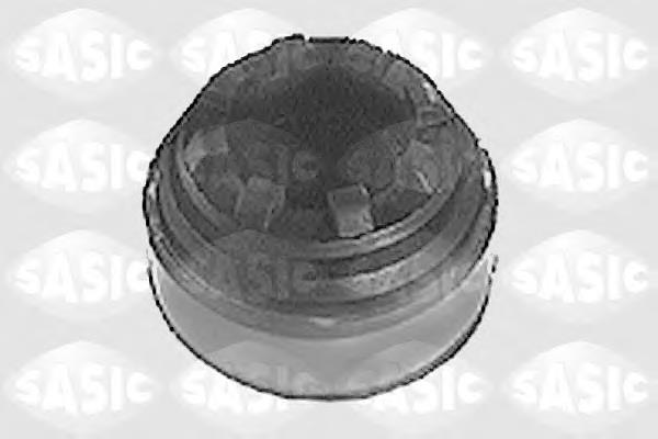 Опора амортизатора переднього 9005600 Sasic
