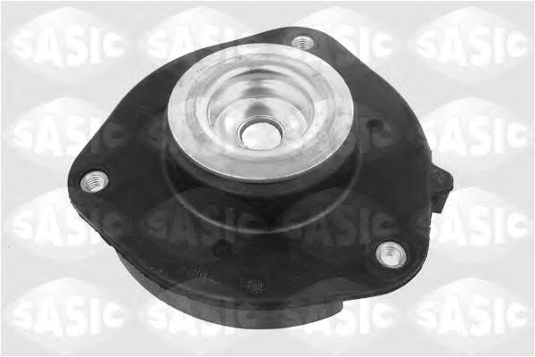 Опора стійки амортизатора переднього Sasic 9005622 ціна, від 14.71 USD