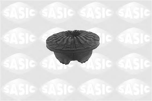 Підшипник верхньої опори Sasic 9005620