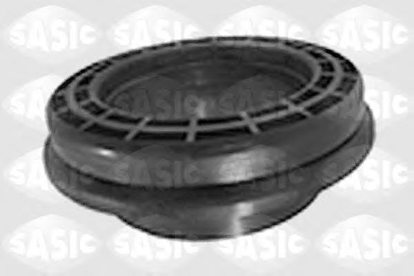 9005370 Sasic Підшипник опори амортизатора