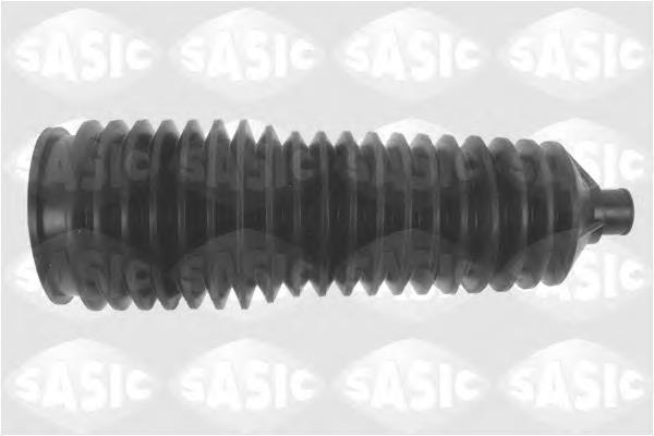 Пильник рульової тяги Sasic 9006725 ціна, від 6.54 USD