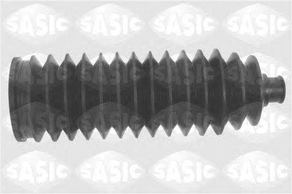 Пильник рейки Sasic 9006730