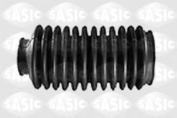 Чохол рульової рейки правий Sasic 9006035 ціна, від 3.09 USD