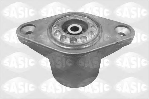 Опора амортизатора заднього 9005627 Sasic