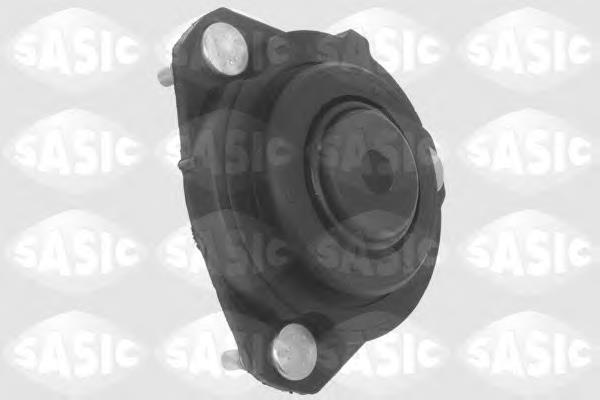 Опора стійки амортизатора переднього Sasic 9005632 ціна, від 13.00 USD
