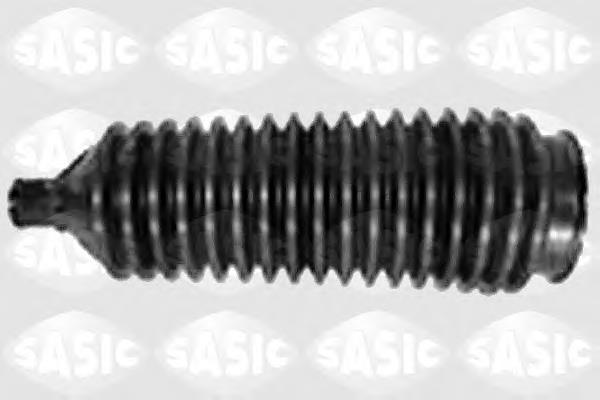 Пильник рейки Sasic 9006075