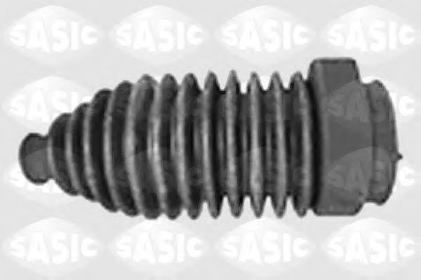 9006082 Sasic Пильник рульової