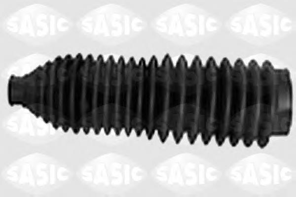 Чохол рульової рейки правий Sasic 9006067 ціна, від 4.13 USD