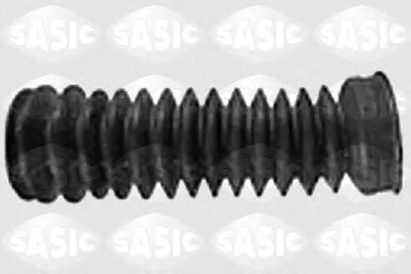 Пильник рульової тяги Sasic 9006064 ціна, від 3.01 USD