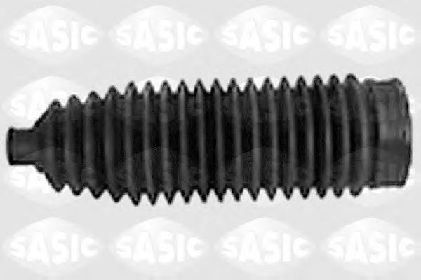 Пильник рейки Sasic 9006065