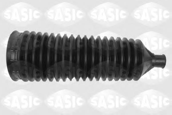 Пильник рульової тяги Sasic 9006073 ціна, від 3.56 USD