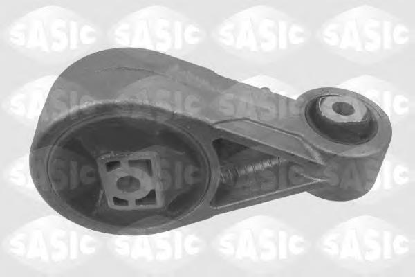 Подушка (опора) двигуна, задня Sasic 9002569 ціна, від 17.45 USD