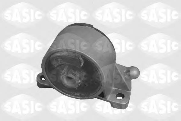 Подушка (опора) двигуна, передня Sasic 9002479 ціна, від 17.35 USD