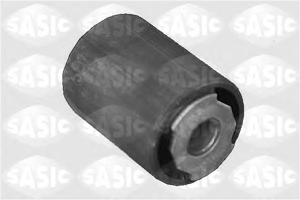 Сайлентблок ресори, передній Sasic 9003111 ціна, від 13.04 USD