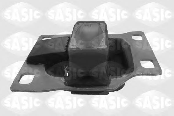 Купити 9002457 Sasic Подушка (опора) двигуна, ліва верхня