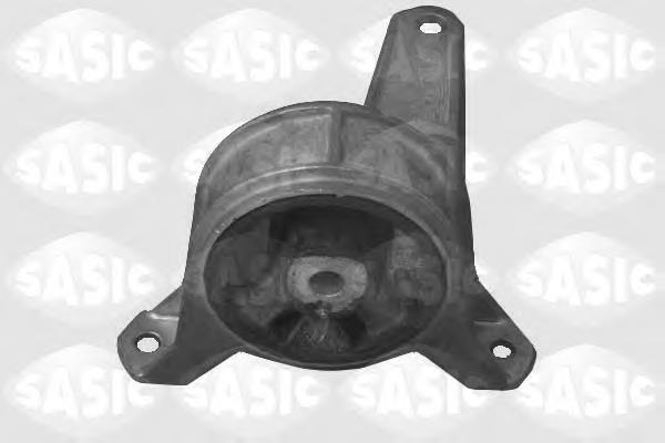 Купити 9002469 Sasic Подушка (опора) двигуна, права