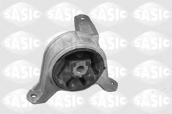 Купити 9002471 Sasic Подушка (опора) двигуна, права