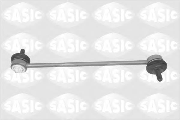 Амортизаційна стійка Sasic 9005089 ціна, від 8.14 USD